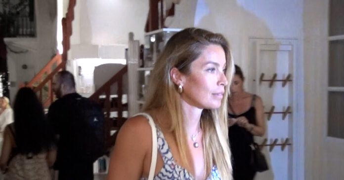 marietta xrousala 05082025 1200x630.jpg