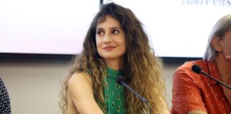 marina kalogyrou 1200x630.jpg