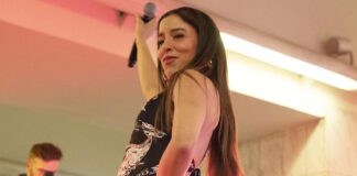 marina satti ndp1 1200x630.jpg