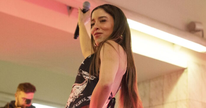 marina satti ndp1 1200x630.jpg