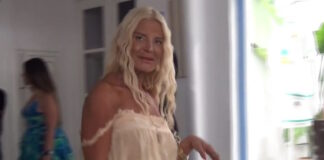 marina stavraki2 05082025 1200x630.jpg