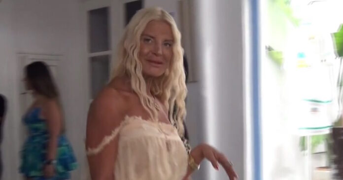 marina stavraki2 05082025 1200x630.jpg