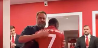 marinakis notigham paiktes grab 1200x630.jpg