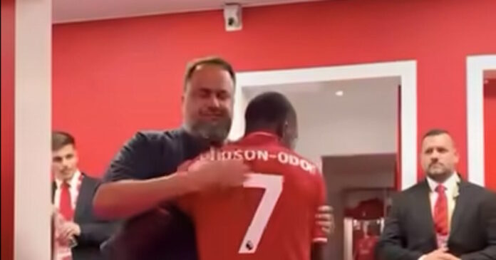 marinakis notigham paiktes grab 1200x630.jpg