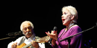 marinella ndp 1200x630.jpg