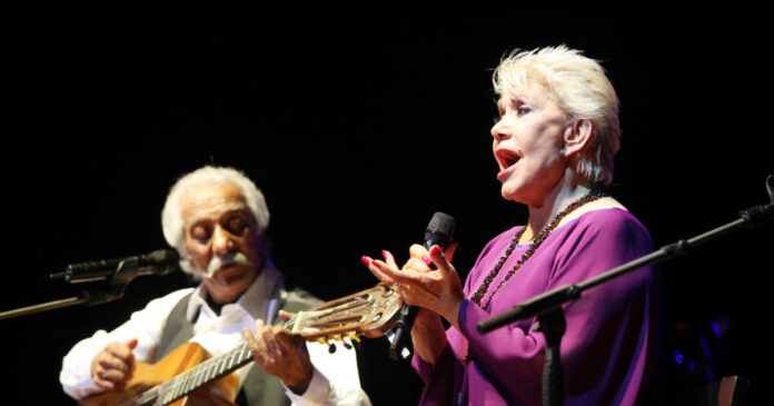 marinella ndp 1200x630.jpg marinella ndp 1200x630.jpg