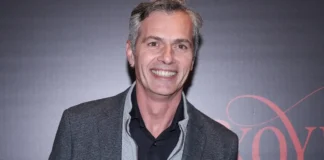 marios athanasiou ndp 1200x630.webp.webp