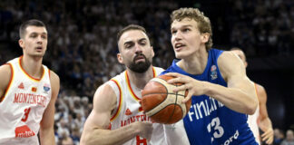 markkanen 1 1200x630.jpg