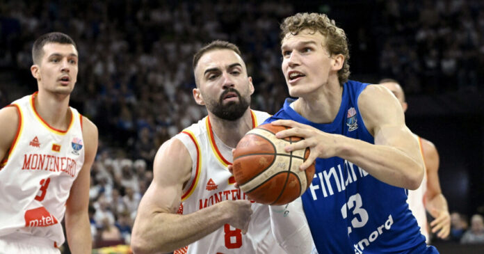 markkanen 1 1200x630.jpg