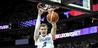 markkanen 2 1200x630.jpg