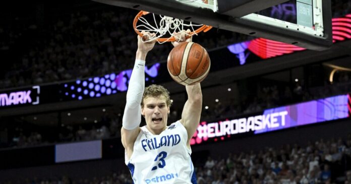 markkanen 2 1200x630.jpg