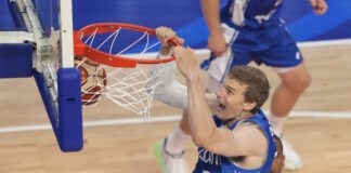 markkanen ap 1200x630.jpg