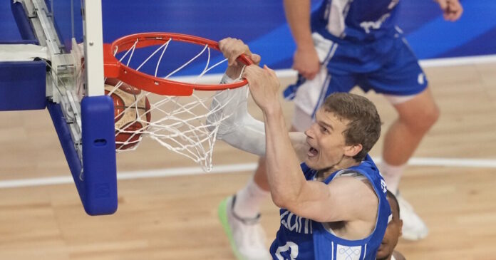 markkanen ap 1200x630.jpg markkanen ap 1200x630.jpg