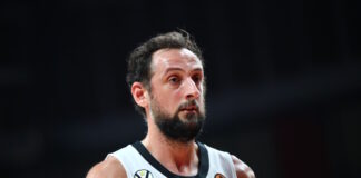 marko mpelineli eurokinissi 1200x630.jpg