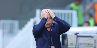 marko nikolic aek eurokinissi 1200x630.jpg