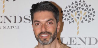 martikas ndp 1200x630.jpg