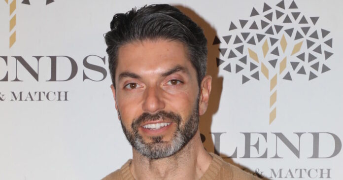 martikas ndp 1200x630.jpg