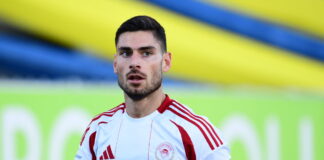 masouras 1 1200x630.jpg