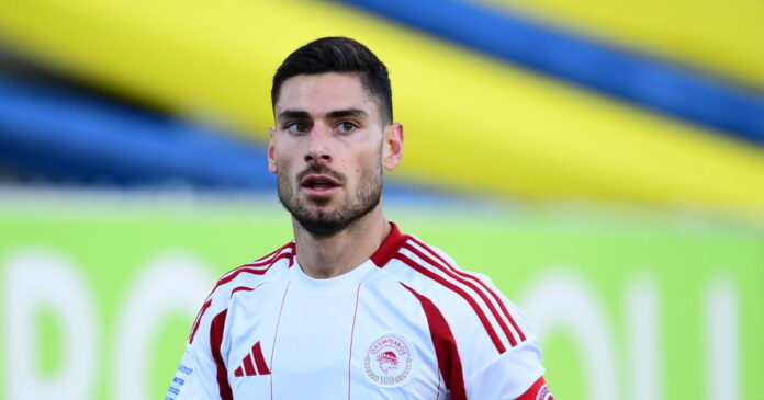 masouras 1 1200x630.jpg