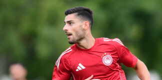 masouras 1200x630.jpg