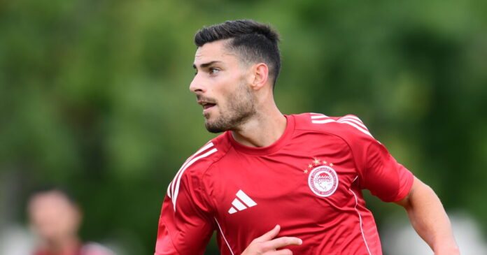 masouras 1200x630.jpg