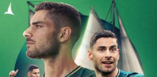 masouras al kalitz 1200x630.jpg