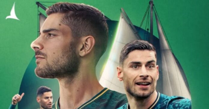 masouras al kalitz 1200x630.jpg