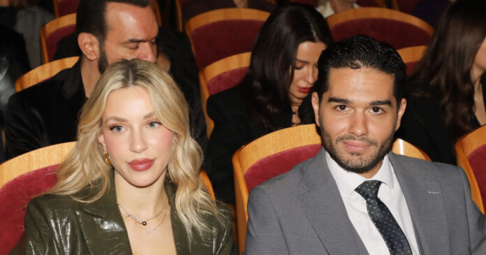 mastoras kalifoni ndp 1200x630.jpg