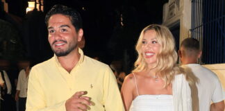 mastorasgarifallia 1 1200x630.jpg