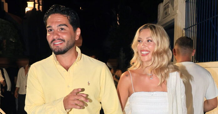 mastorasgarifallia 1 1200x630.jpg