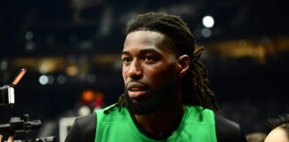 mathias lessort 1200x630.jpg