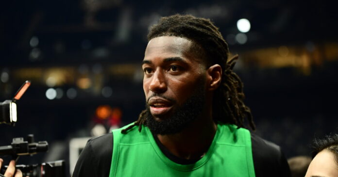 mathias lessort 1200x630.jpg