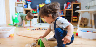 mathimata filias.jpg