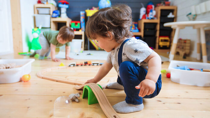 mathimata filias.jpg mathimata filias.jpg