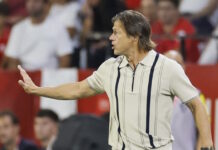 matias almeida sevilla ape 1200x630.jpg