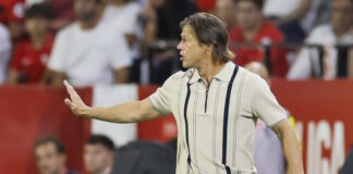 matias almeida sevilla ape 1200x630.jpg