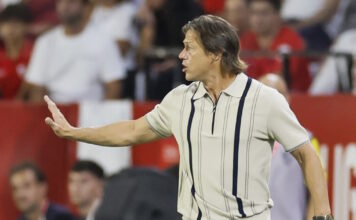 matias almeida sevilla ape 1200x630.jpg