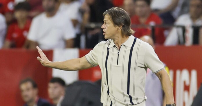 matias almeida sevilla ape 1200x630.jpg