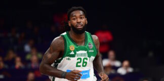 matias lesor eurokinissi 1200x630.jpg