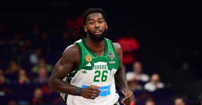 matias lesor eurokinissi 1200x630.jpg