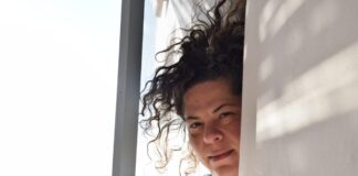 matoula zamani 2 1200x630.jpeg