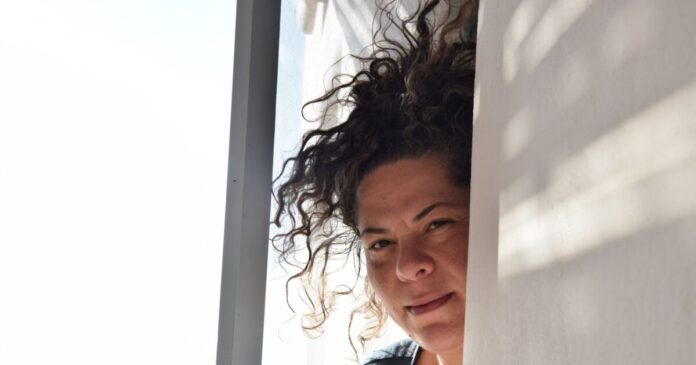 matoula zamani 2 1200x630.jpeg