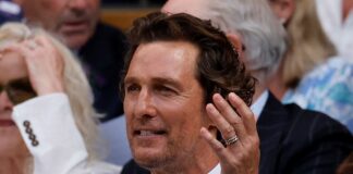 matthew mcconaughey 1200x630.jpg