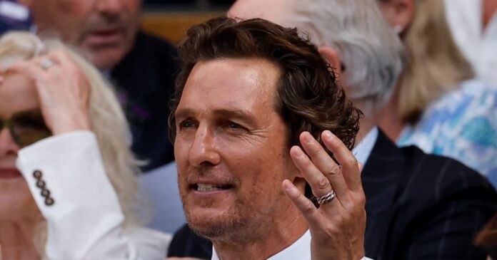 matthew mcconaughey 1200x630.jpg