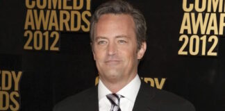 matthewperry 1200x675 1 1200x630.jpg