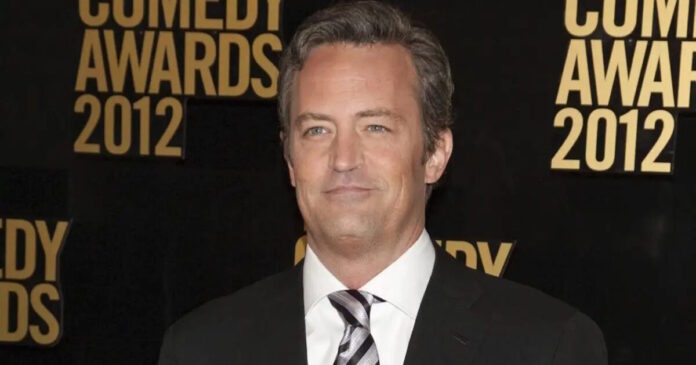 matthewperry 1200x675 1 1200x630.jpg