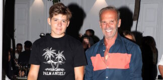 maximos kostopoulos petros kostopoulos 18082025 1200x630.jpg