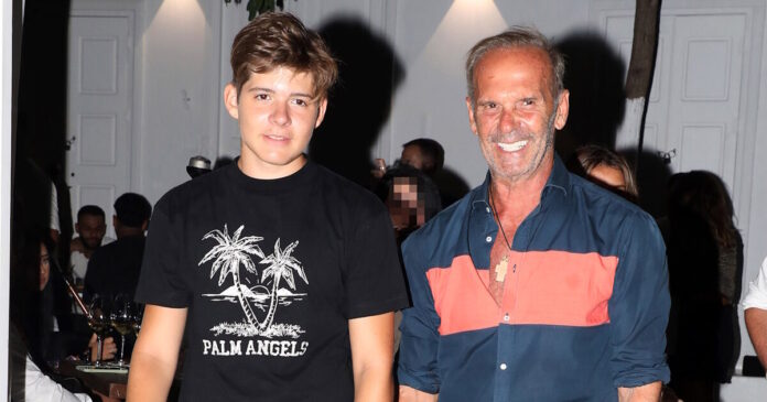 maximos kostopoulos petros kostopoulos 18082025 1200x630.jpg