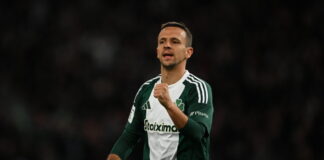 maximovic 1200x630.jpg