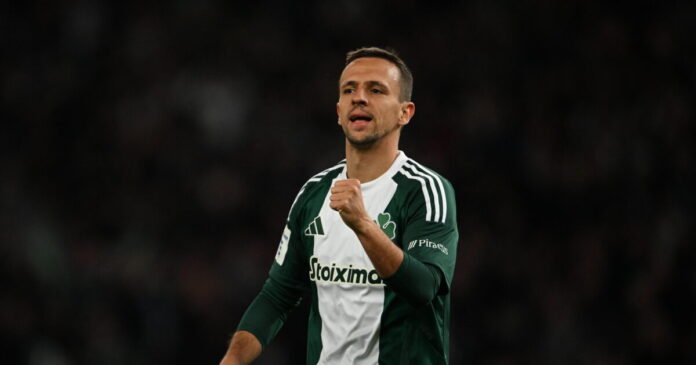 maximovic 1200x630.jpg